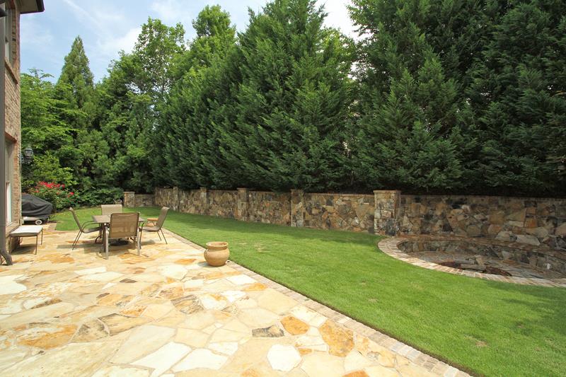 2145 Enclave Mill Dr, Dacula, GA 30019 photo 24
