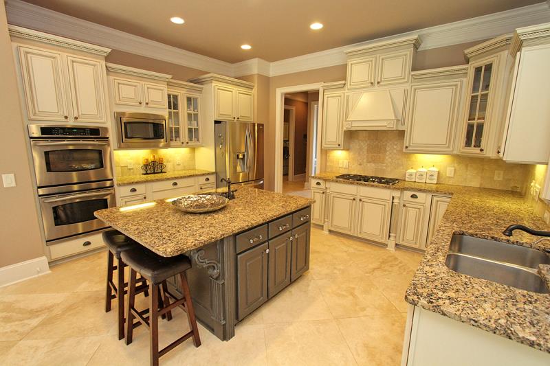 2145 Enclave Mill Dr, Dacula, GA 30019 photo 10