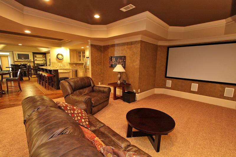 2145 Enclave Mill Dr, Dacula, GA 30019 photo 21