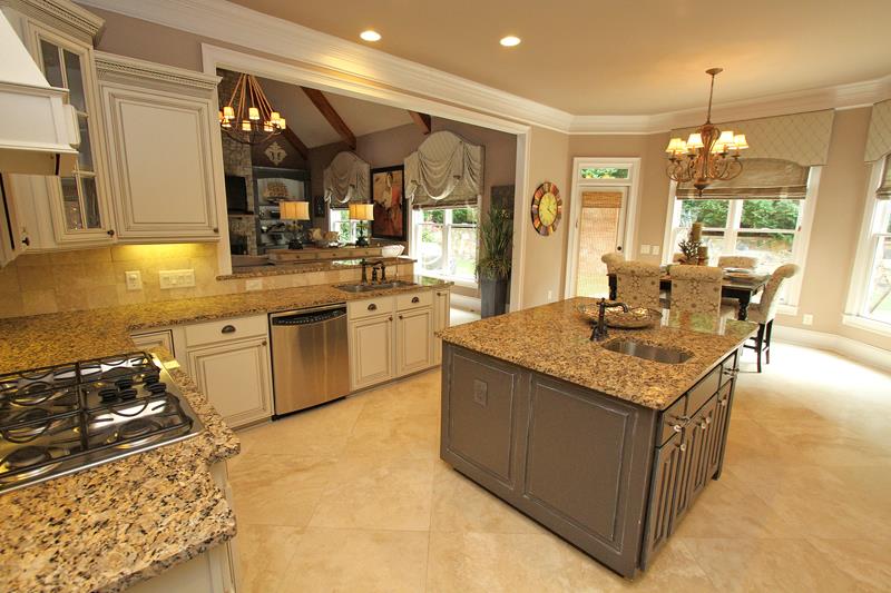2145 Enclave Mill Dr, Dacula, GA 30019 photo 12
