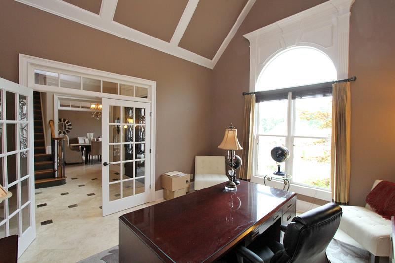 2145 Enclave Mill Dr, Dacula, GA 30019 photo 6