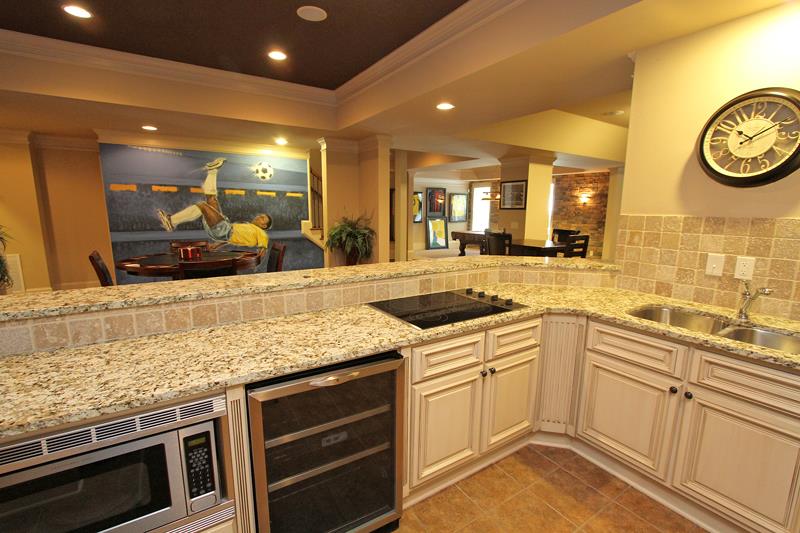 2145 Enclave Mill Dr, Dacula, GA 30019 photo 23