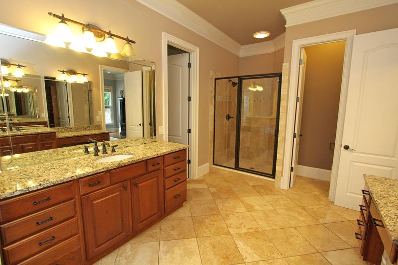 2145 Enclave Mill Dr, Dacula, GA 30019 photo 17