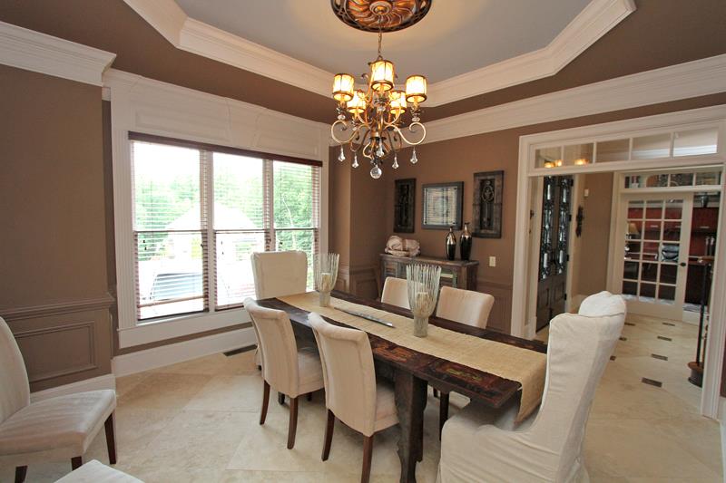 2145 Enclave Mill Dr, Dacula, GA 30019 photo 4