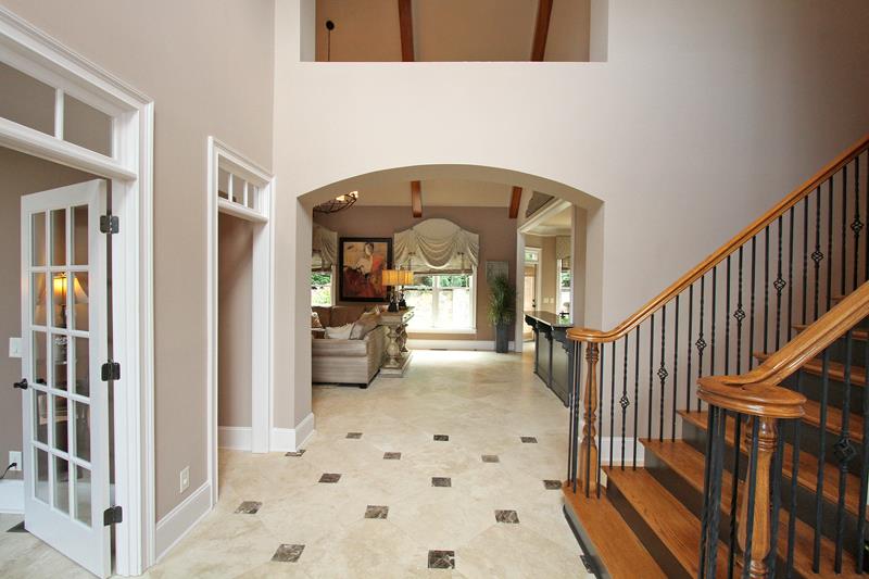 2145 Enclave Mill Dr, Dacula, GA 30019 photo 3