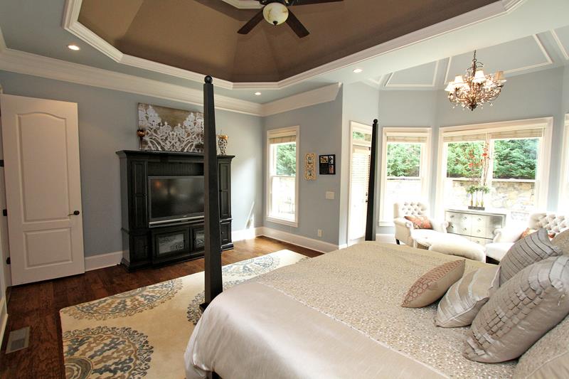 2145 Enclave Mill Dr, Dacula, GA 30019 photo 15
