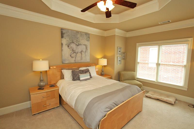 2145 Enclave Mill Dr, Dacula, GA 30019 photo 18