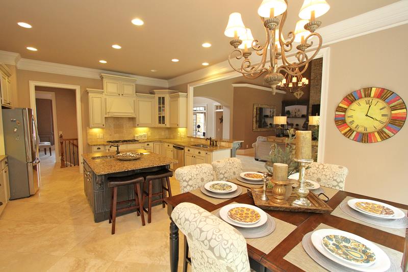 2145 Enclave Mill Dr, Dacula, GA 30019 photo 13