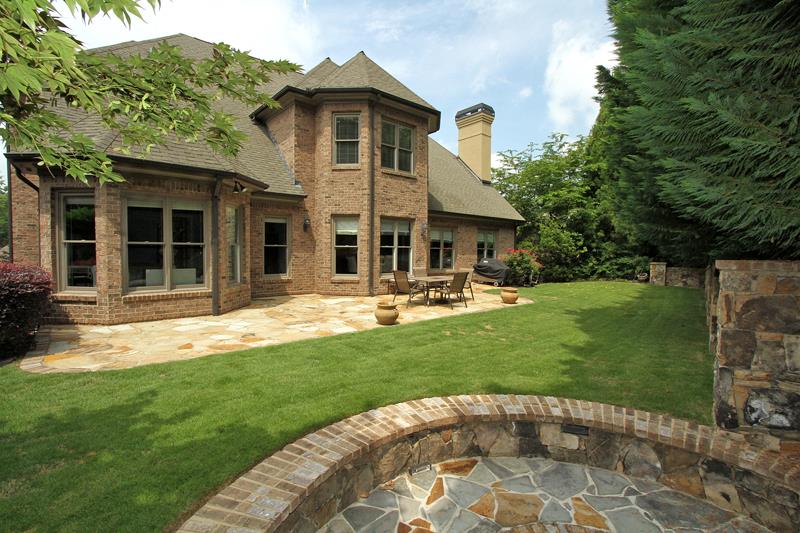2145 Enclave Mill Dr, Dacula, GA 30019 photo 25