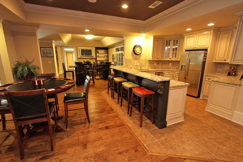 2145 Enclave Mill Dr, Dacula, GA 30019 photo 22