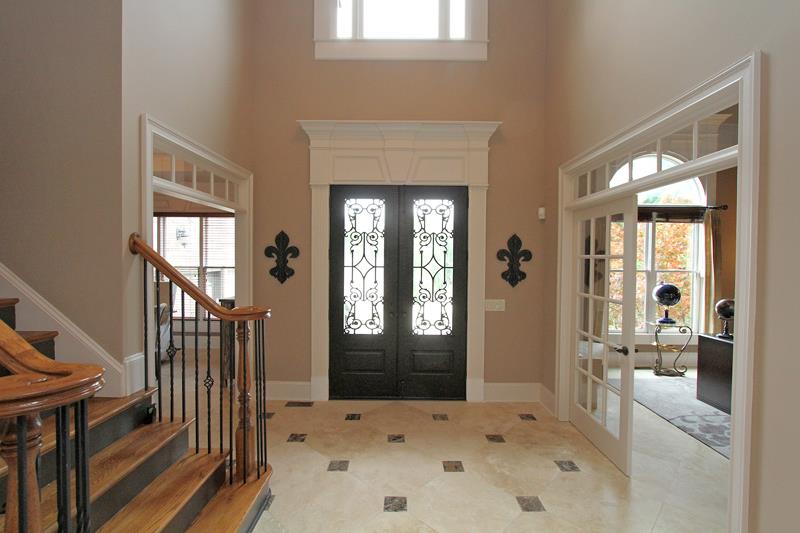 2145 Enclave Mill Dr, Dacula, GA 30019 photo 2