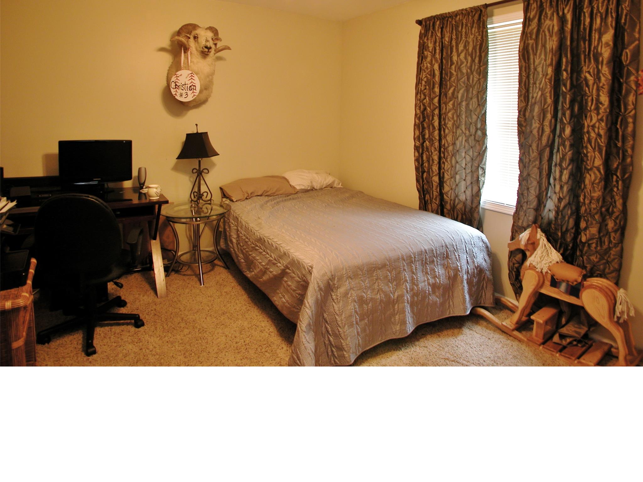 2725 Brookton Ln, Dacula, GA 30019 photo 18