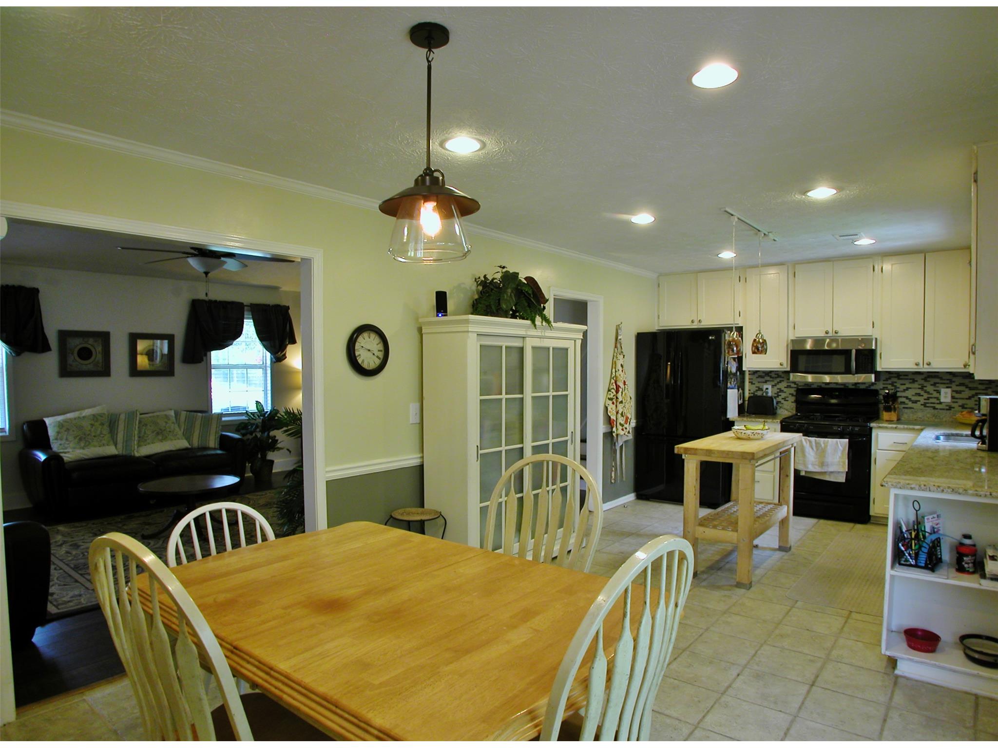 2725 Brookton Ln, Dacula, GA 30019 photo 7