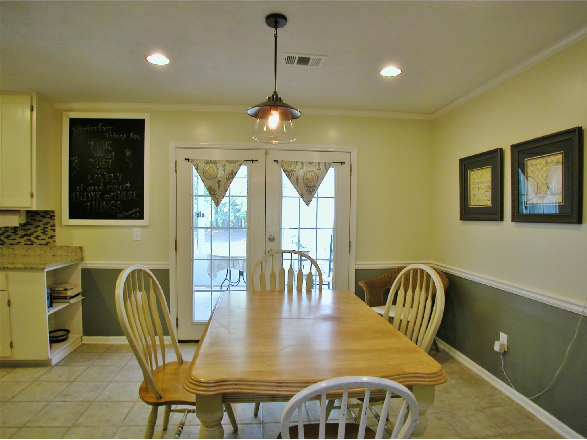 2725 Brookton Ln, Dacula, GA 30019 photo 9