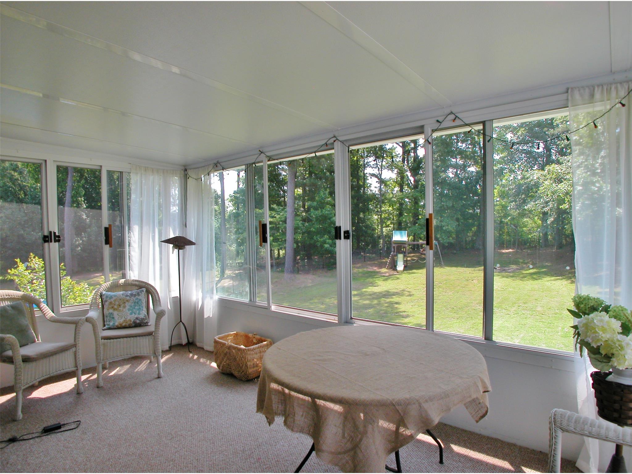 2725 Brookton Ln, Dacula, GA 30019 photo 20