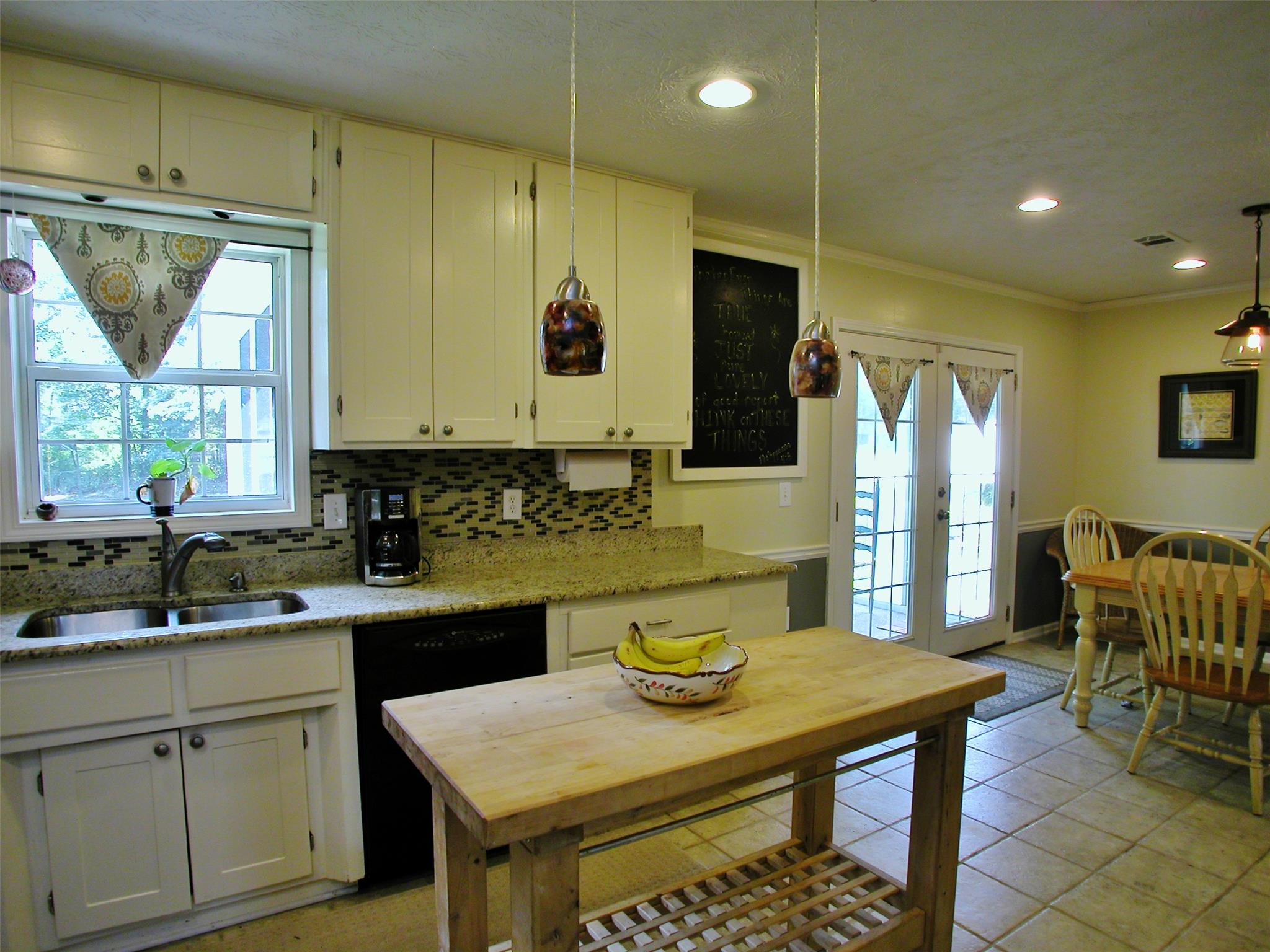 2725 Brookton Ln, Dacula, GA 30019 photo 6