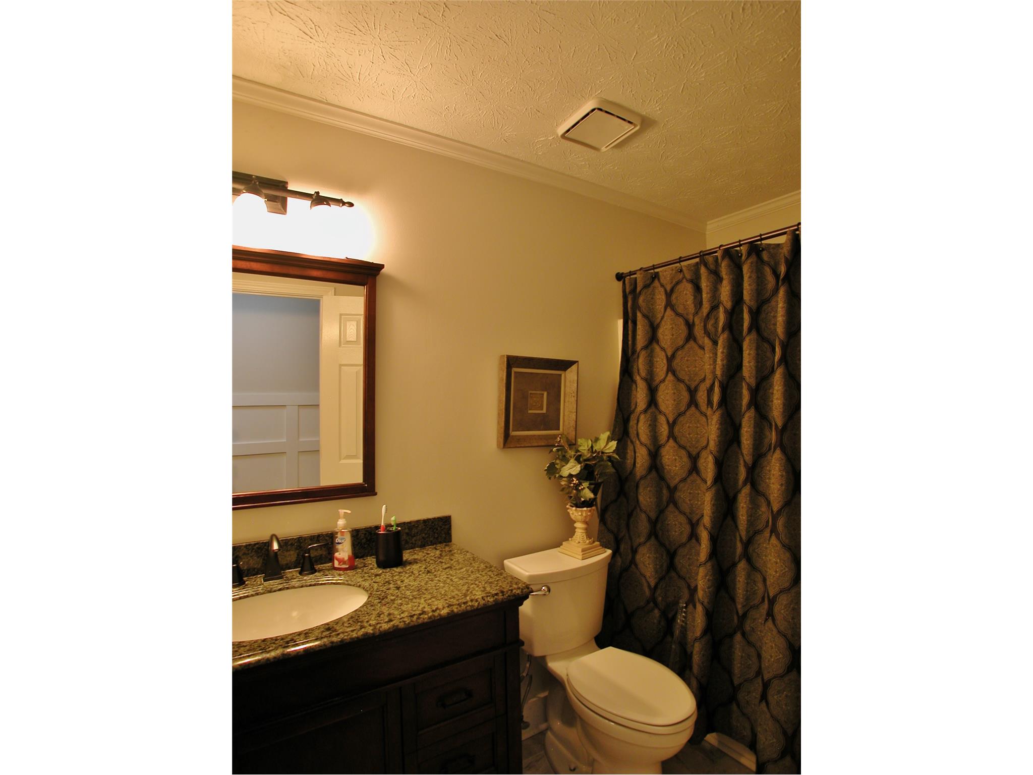 2725 Brookton Ln, Dacula, GA 30019 photo 19