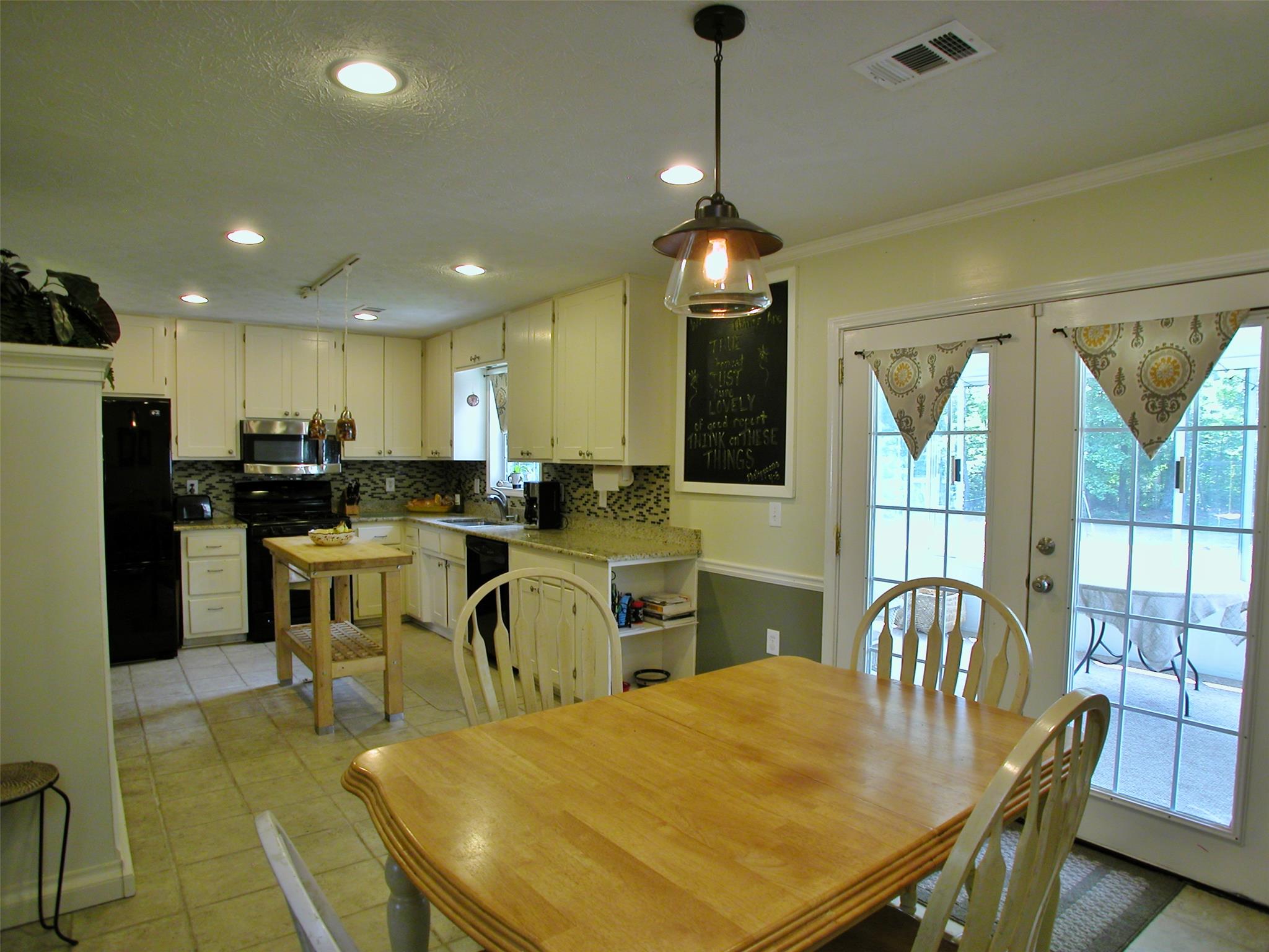 2725 Brookton Ln, Dacula, GA 30019 photo 5
