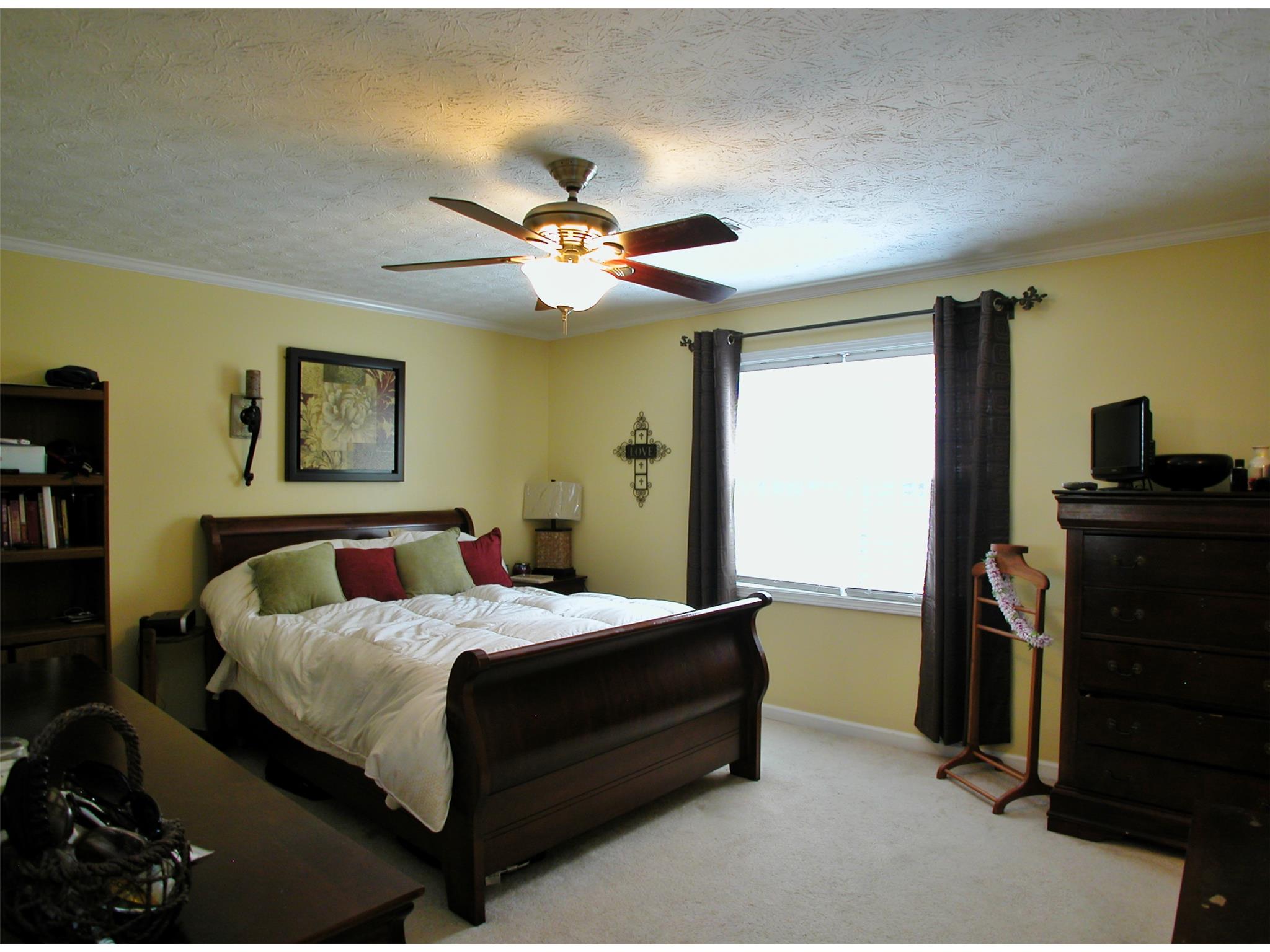2725 Brookton Ln, Dacula, GA 30019 photo 12