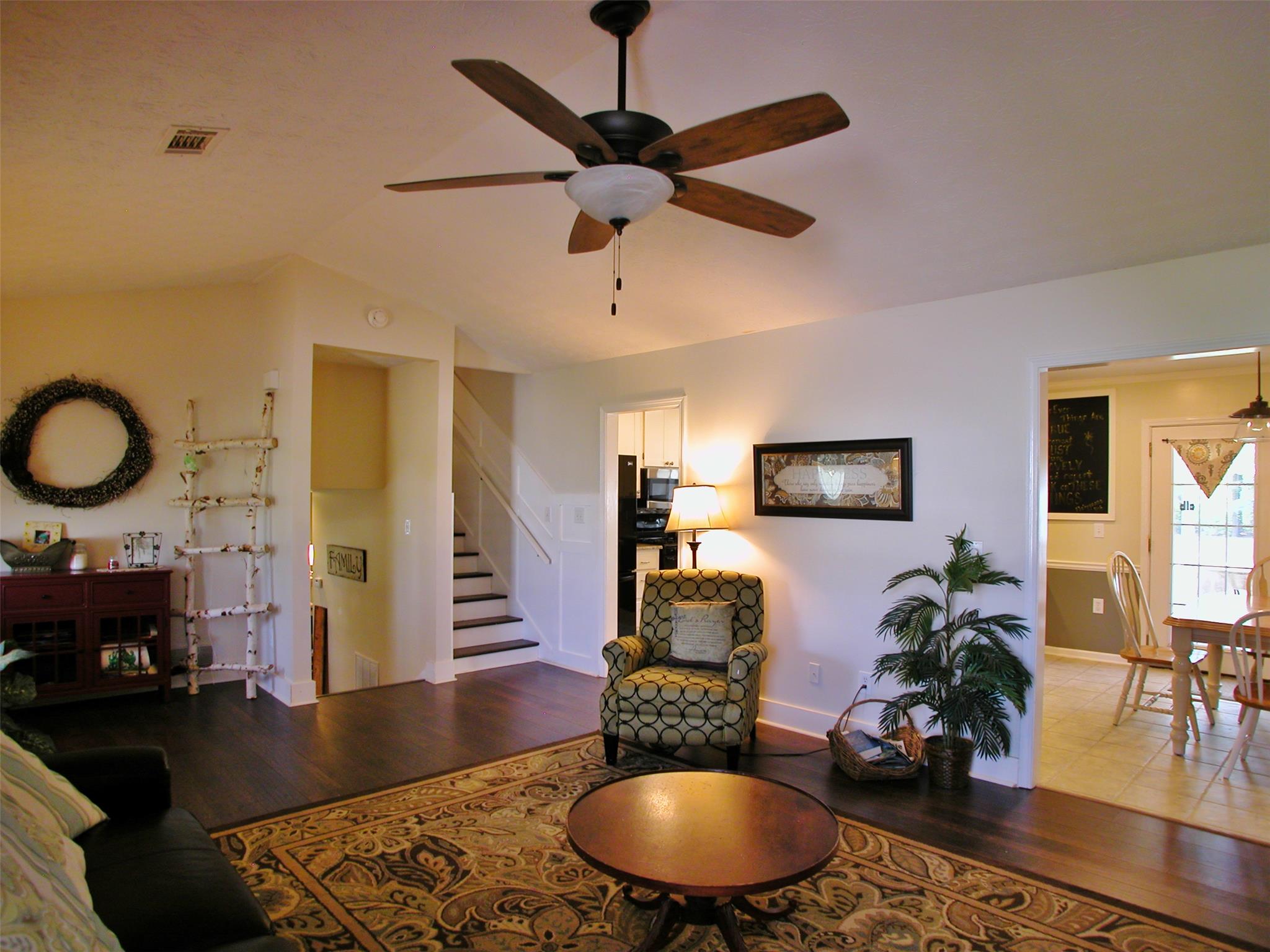 2725 Brookton Ln, Dacula, GA 30019 photo 4