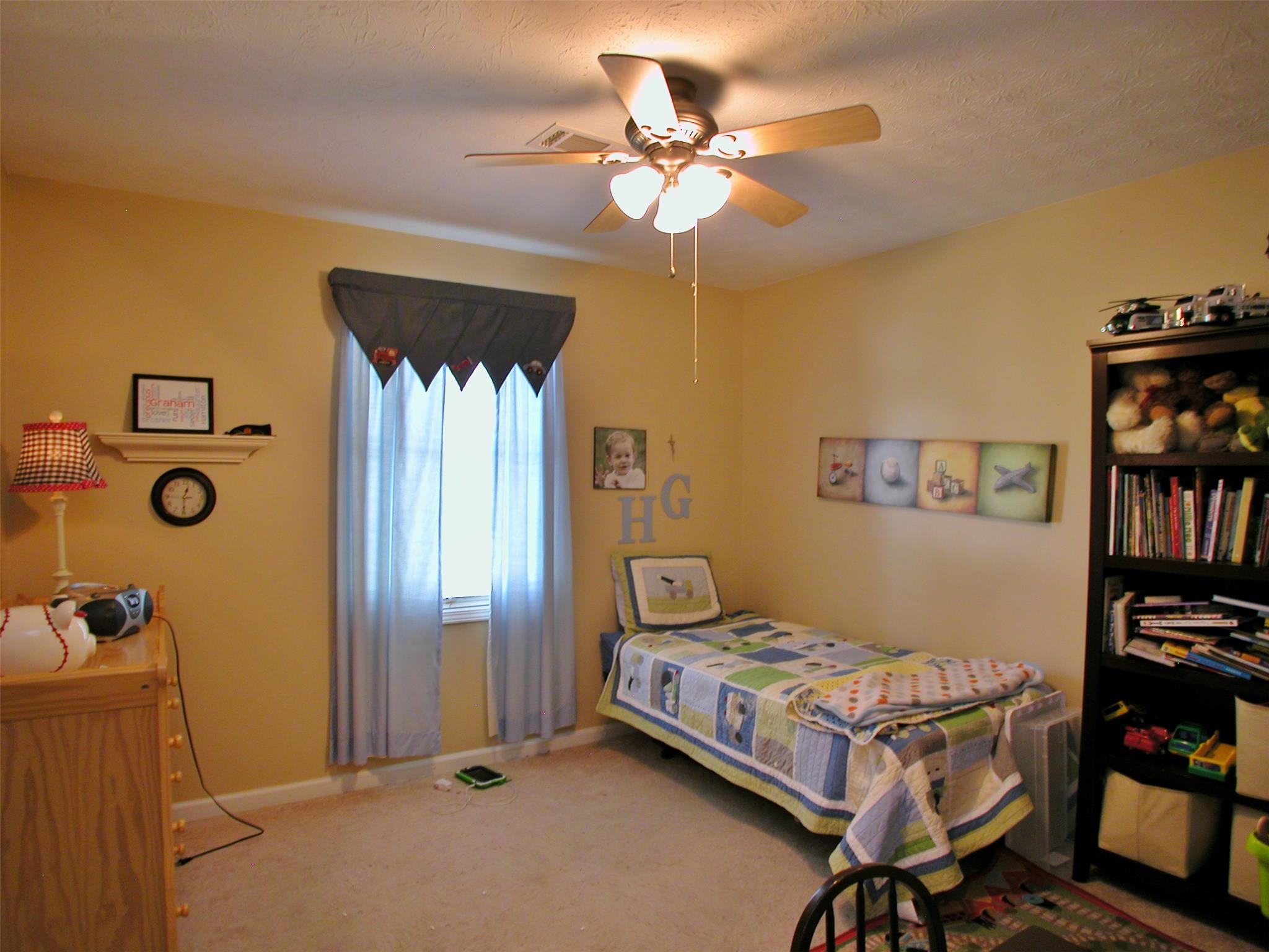 2725 Brookton Ln, Dacula, GA 30019 photo 16