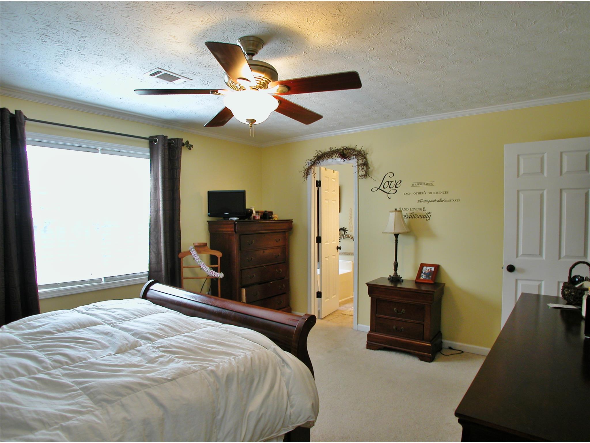 2725 Brookton Ln, Dacula, GA 30019 photo 13
