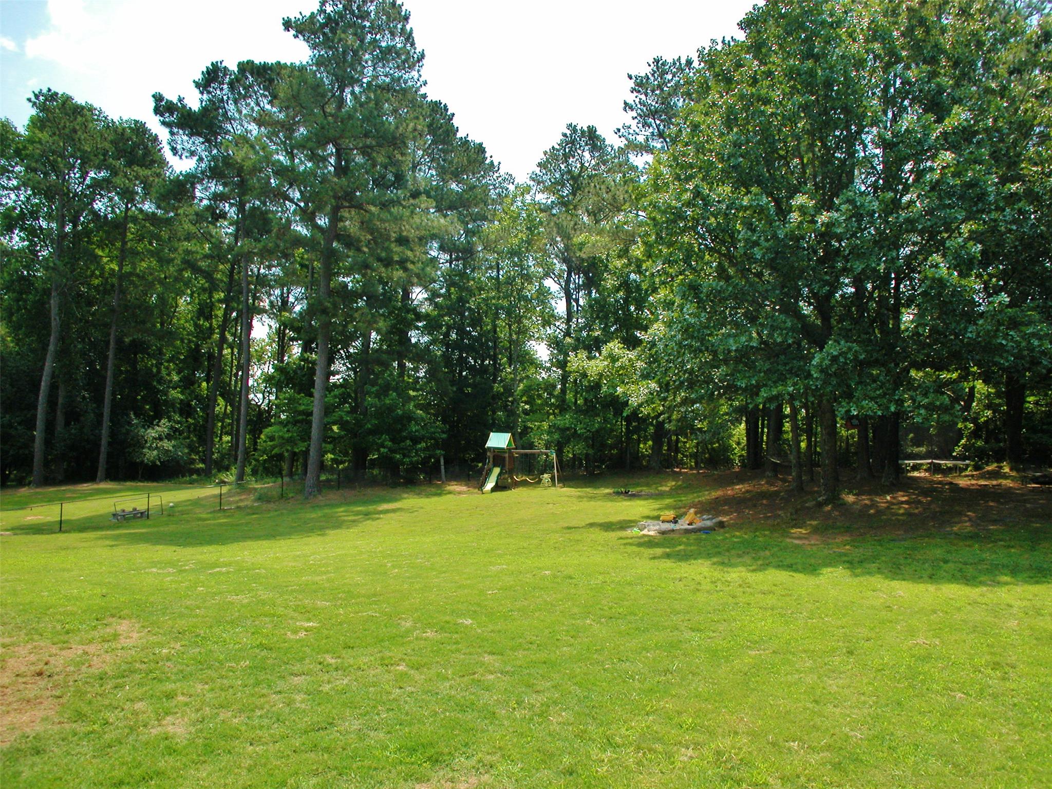 2725 Brookton Ln, Dacula, GA 30019 photo 22