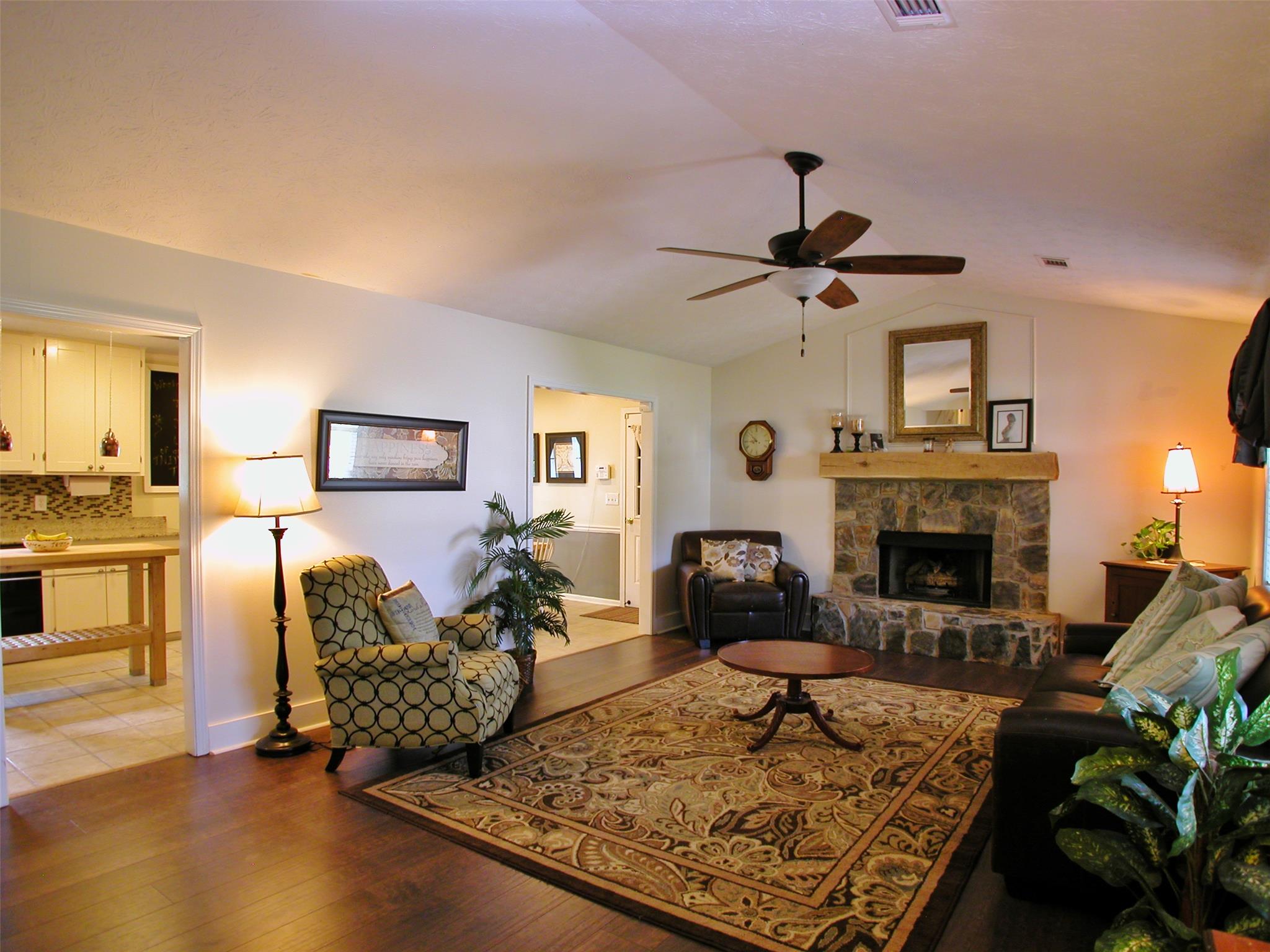 2725 Brookton Ln, Dacula, GA 30019 photo 3