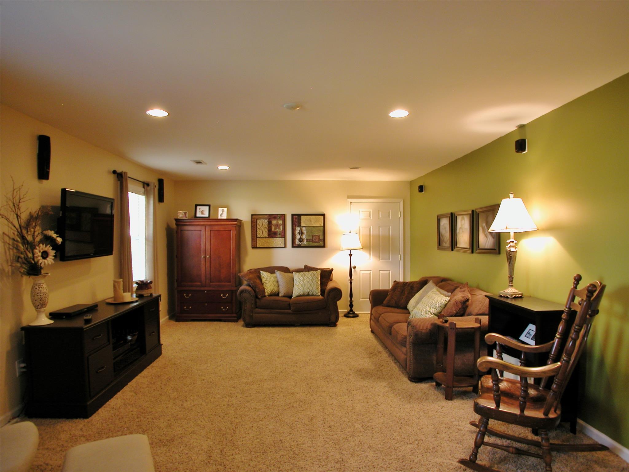 2725 Brookton Ln, Dacula, GA 30019 photo 11