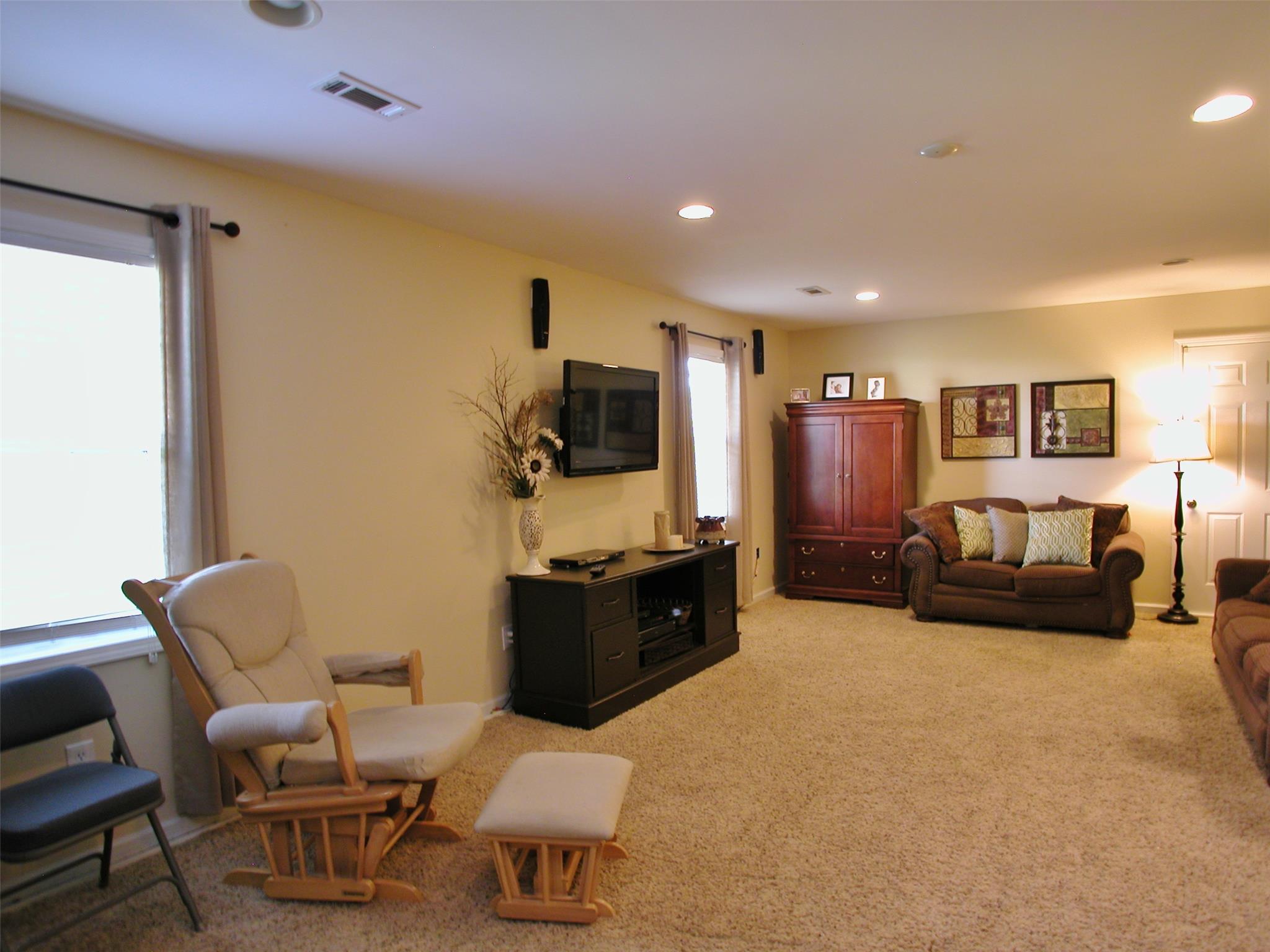 2725 Brookton Ln, Dacula, GA 30019 photo 10