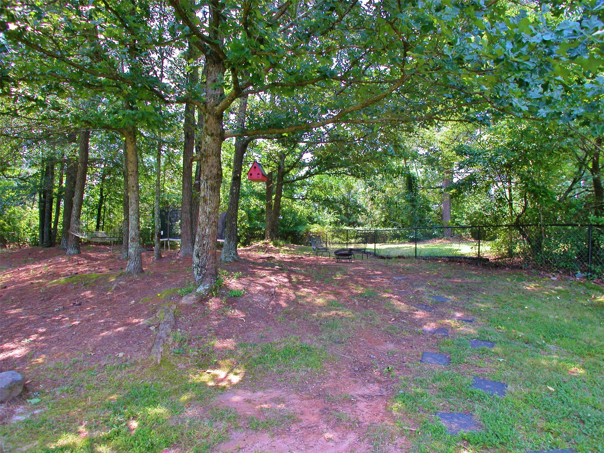 2725 Brookton Ln, Dacula, GA 30019 photo 23