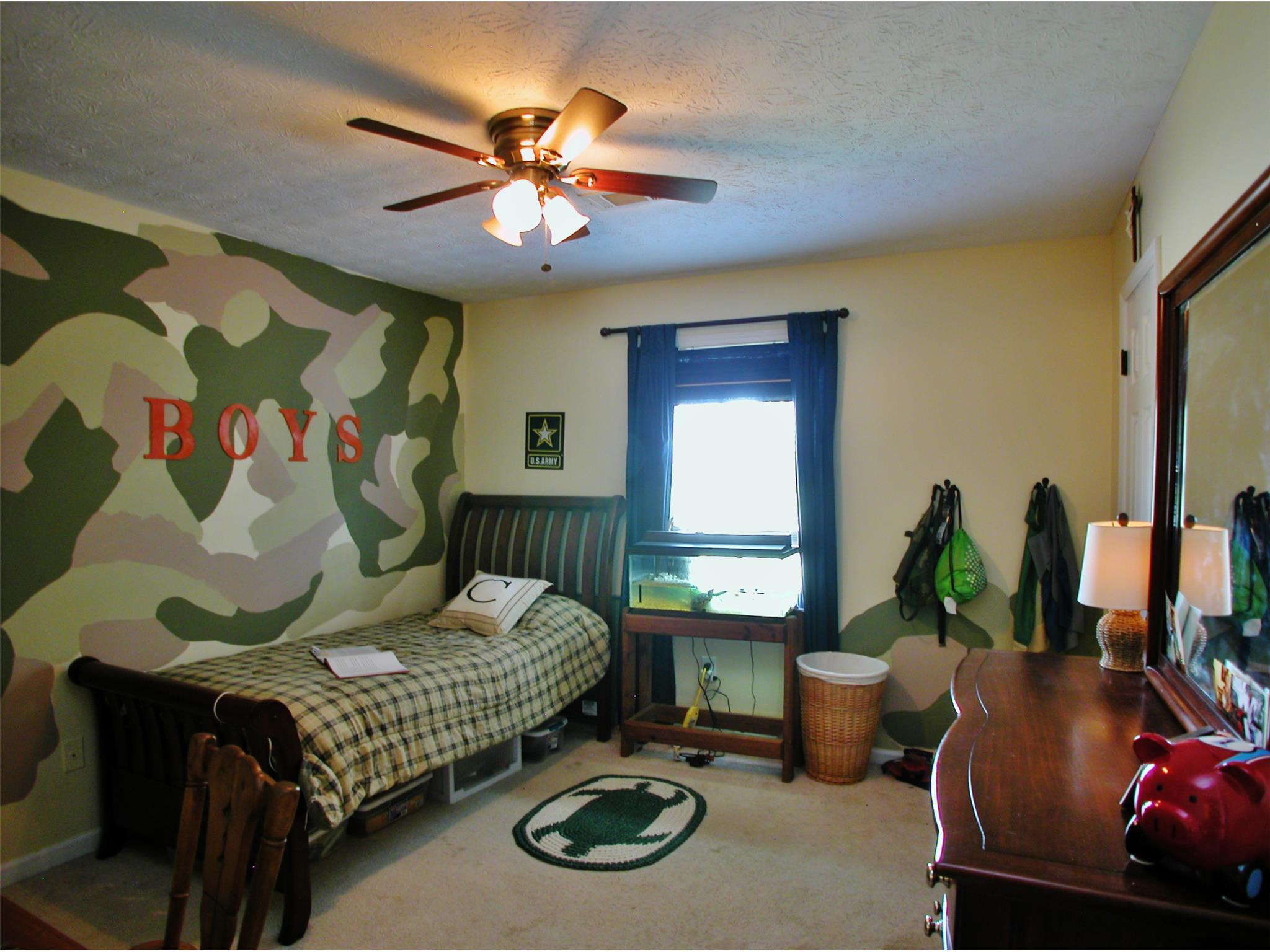 2725 Brookton Ln, Dacula, GA 30019 photo 17