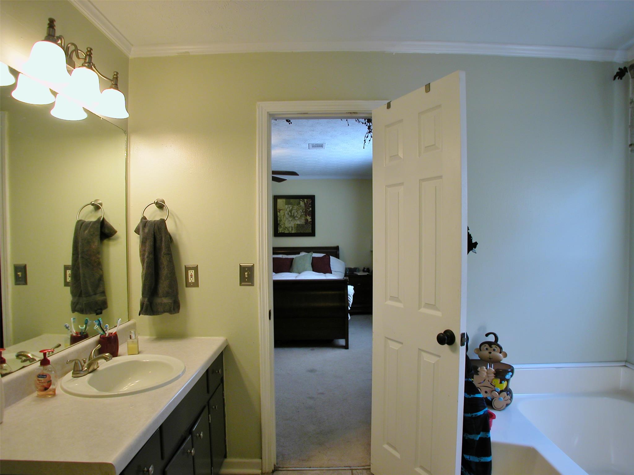 2725 Brookton Ln, Dacula, GA 30019 photo 14
