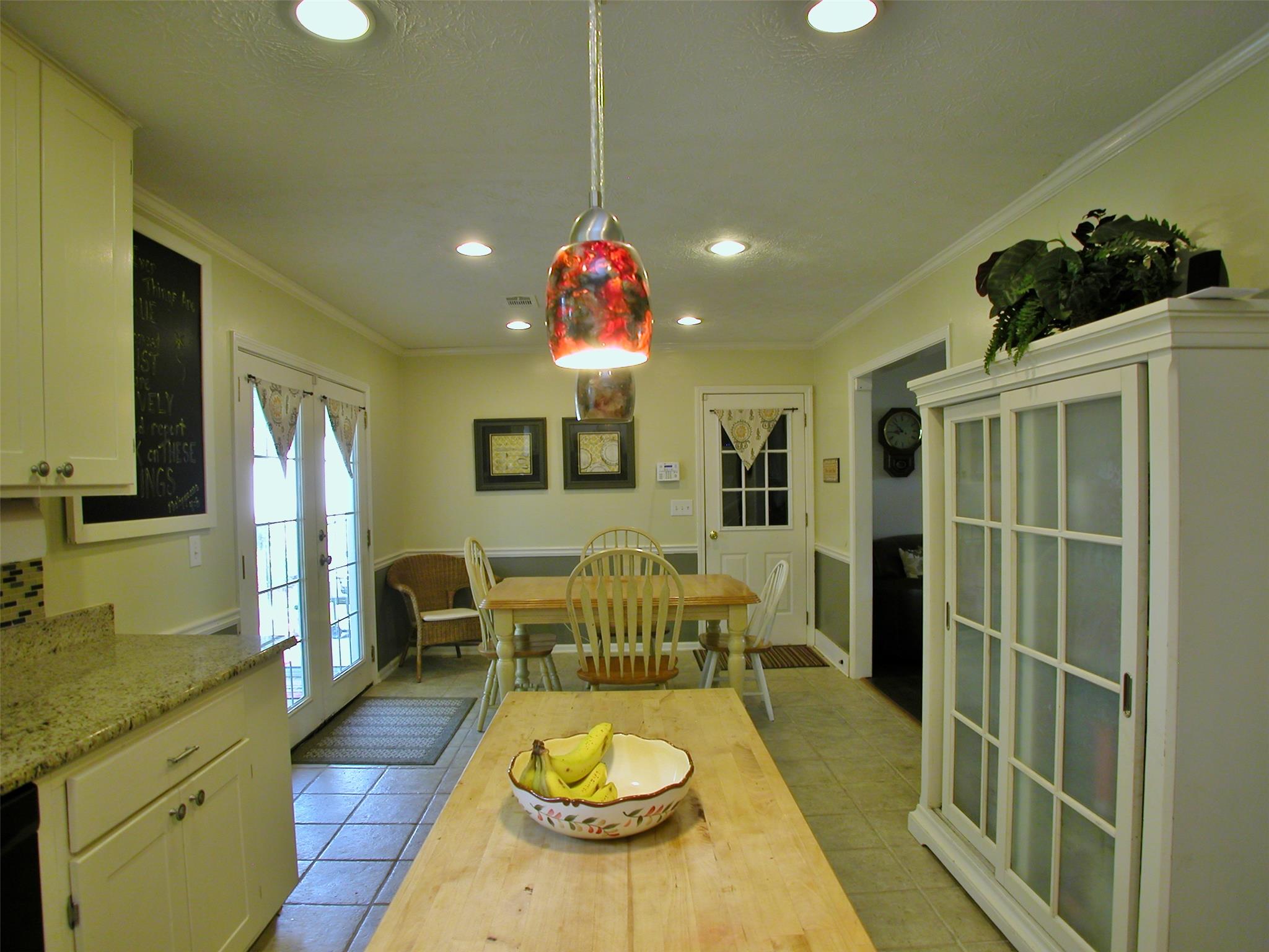 2725 Brookton Ln, Dacula, GA 30019 photo 8