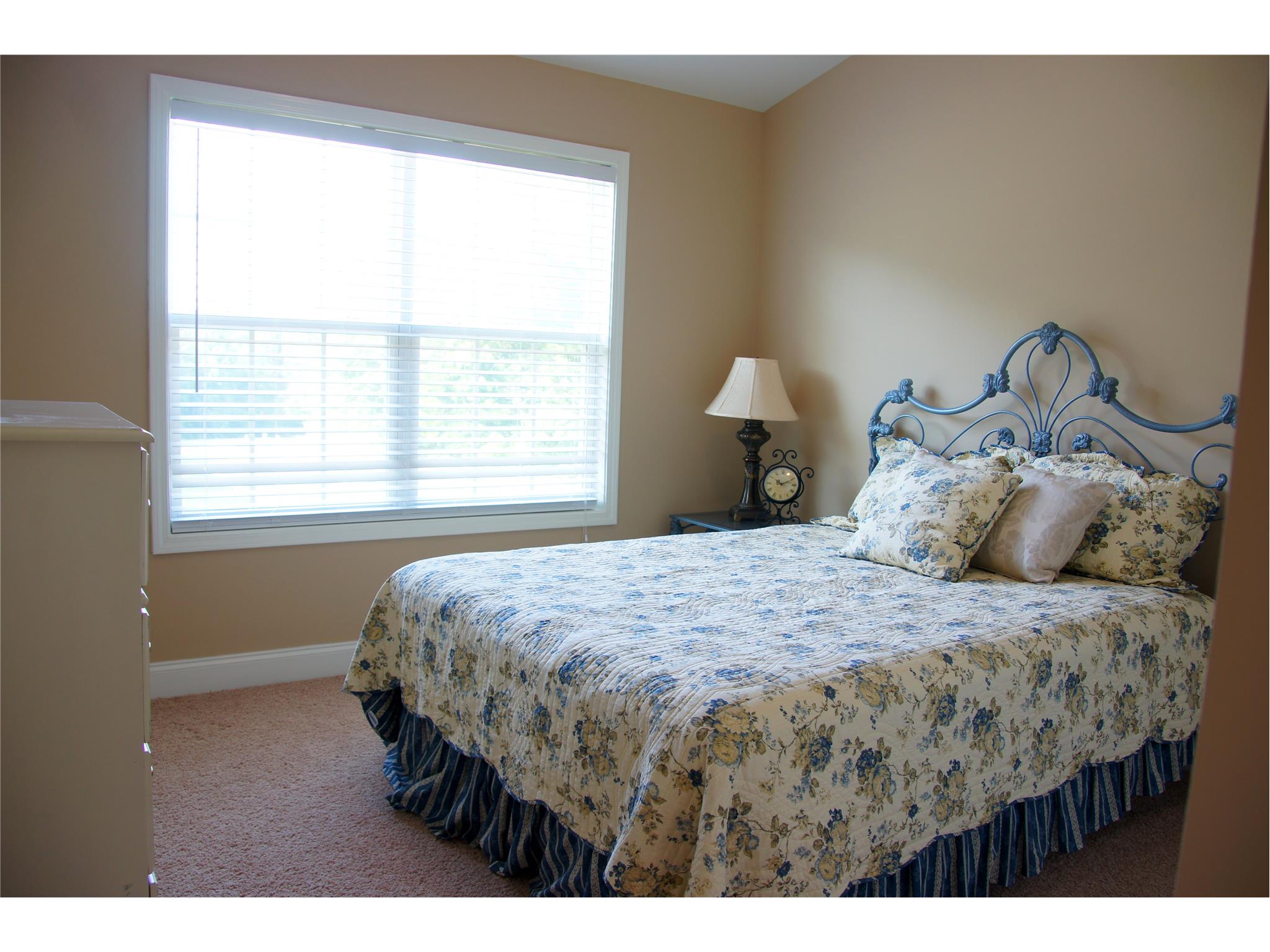273 Ivey Dr, Bethlehem, GA 30620 photo 16