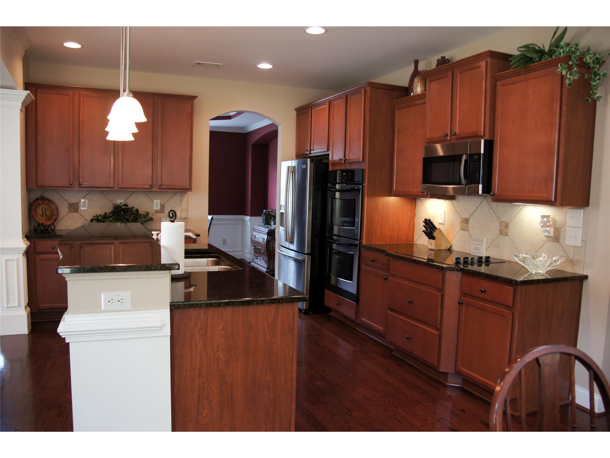 273 Ivey Dr, Bethlehem, GA 30620 photo 9