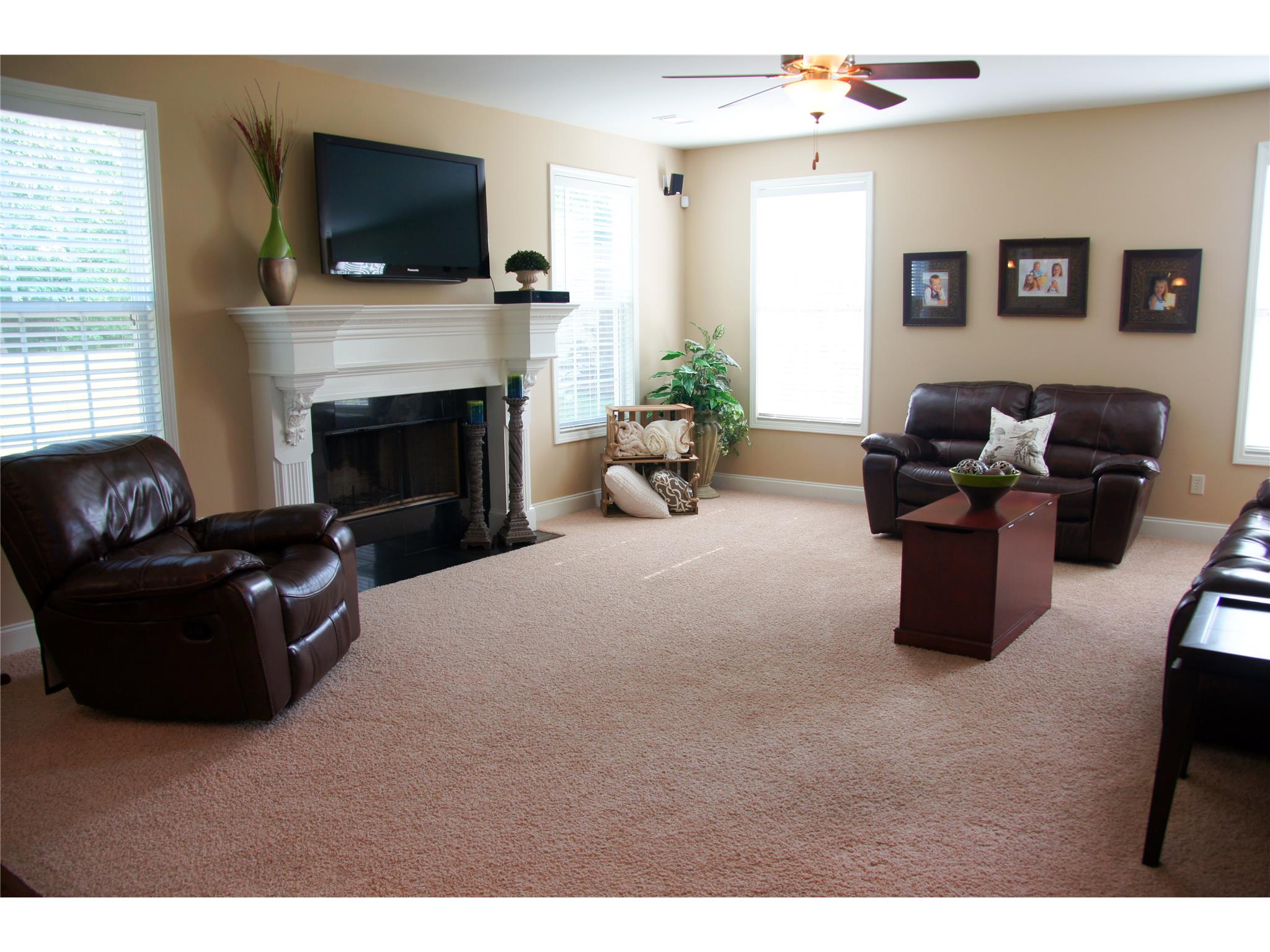 273 Ivey Dr, Bethlehem, GA 30620 photo 7