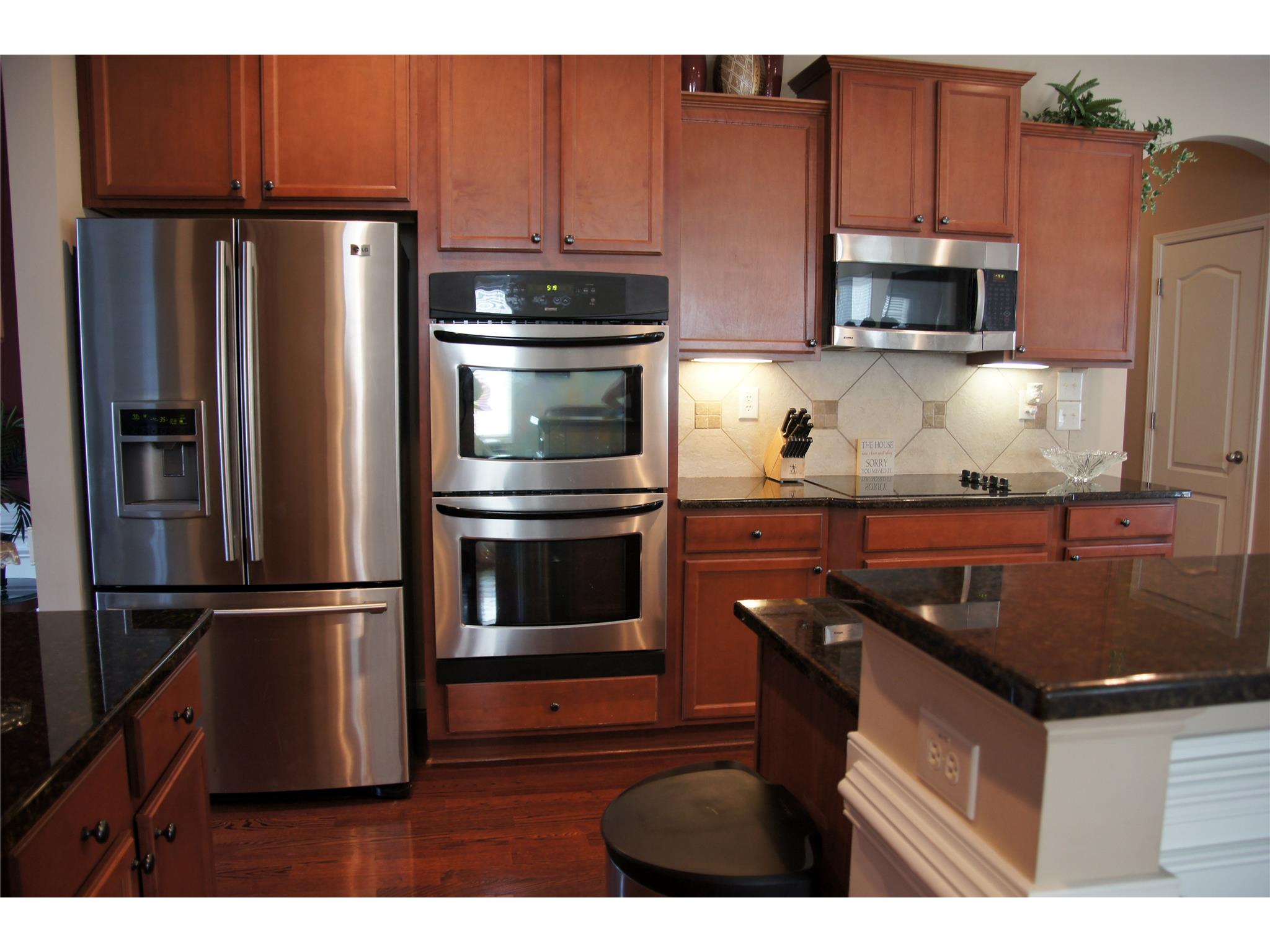 273 Ivey Dr, Bethlehem, GA 30620 photo 10