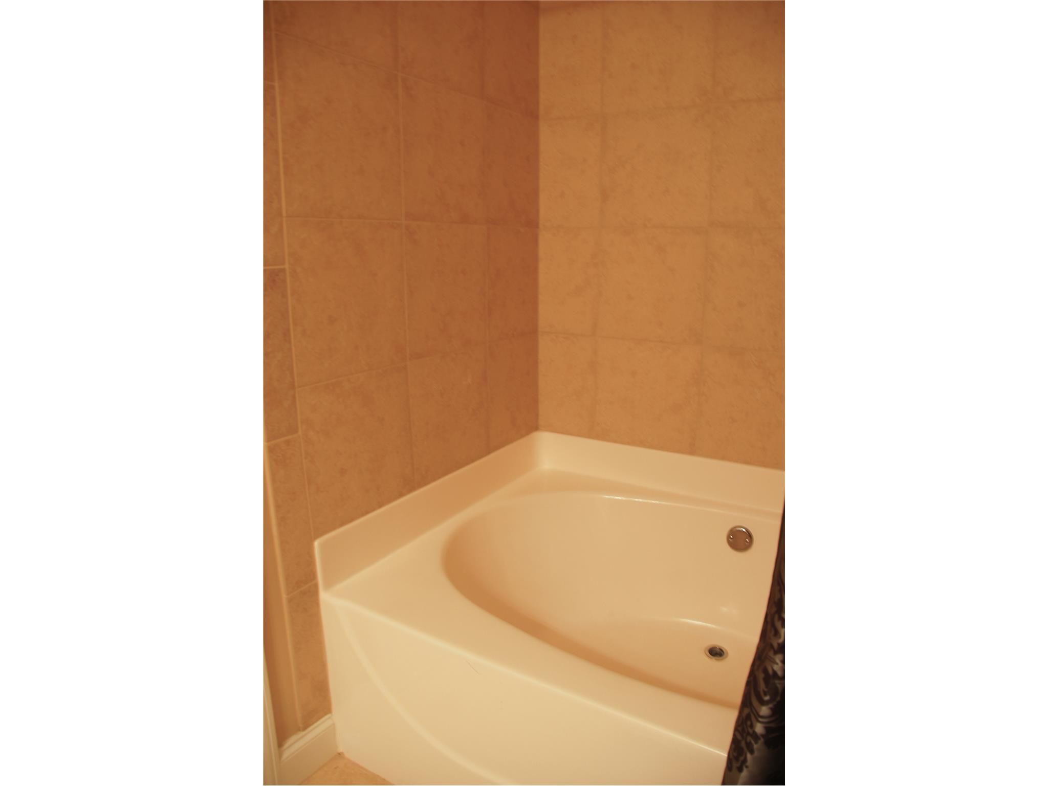 273 Ivey Dr, Bethlehem, GA 30620 photo 18