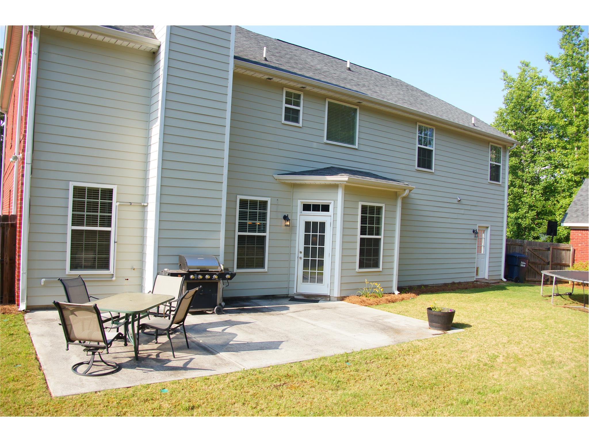 273 Ivey Dr, Bethlehem, GA 30620 photo 2