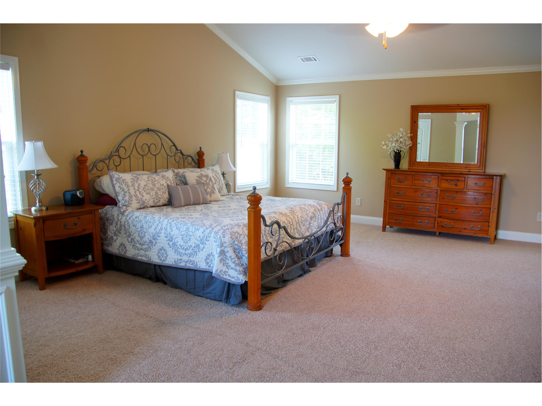 273 Ivey Dr, Bethlehem, GA 30620 photo 19