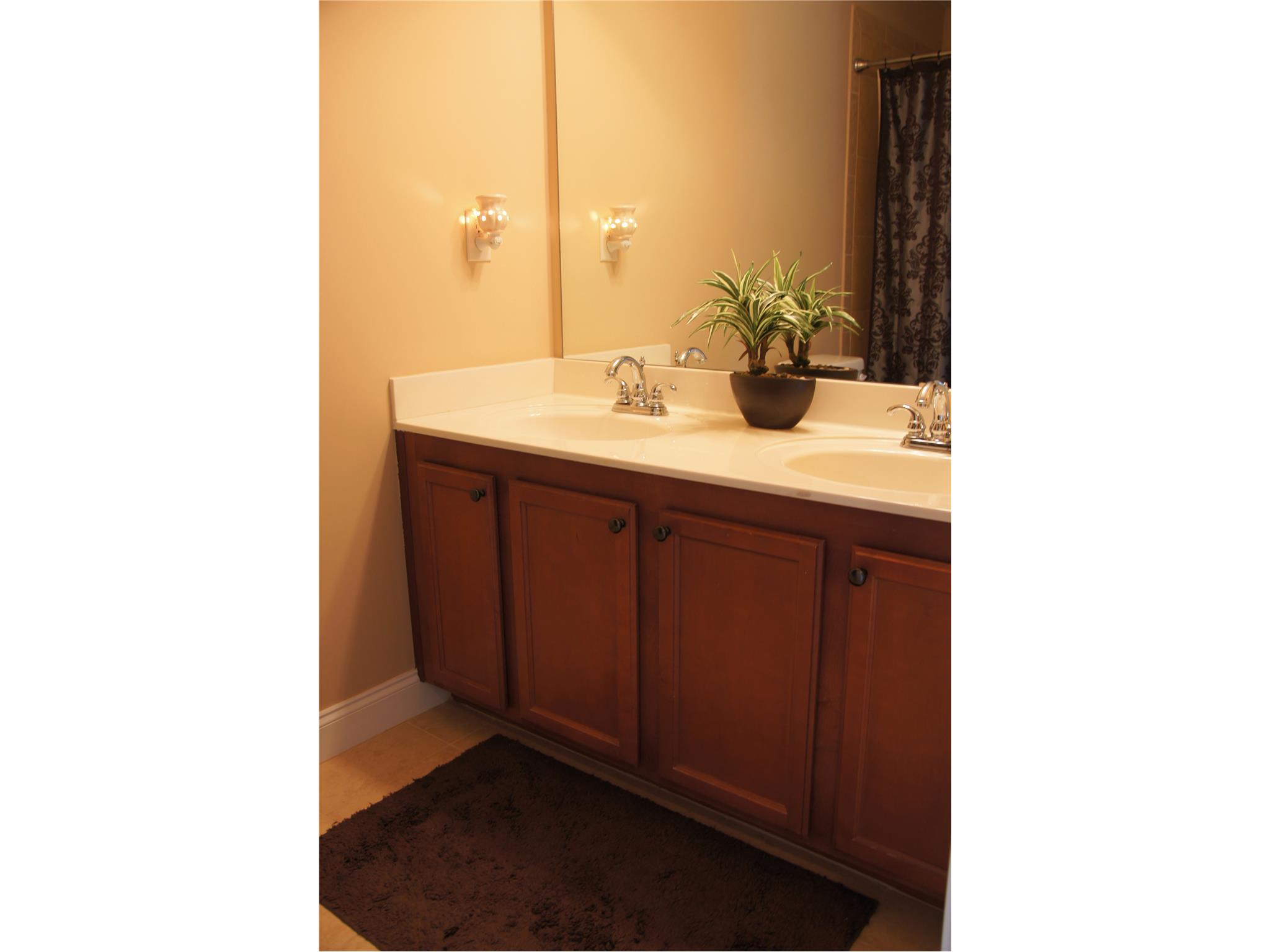 273 Ivey Dr, Bethlehem, GA 30620 photo 17
