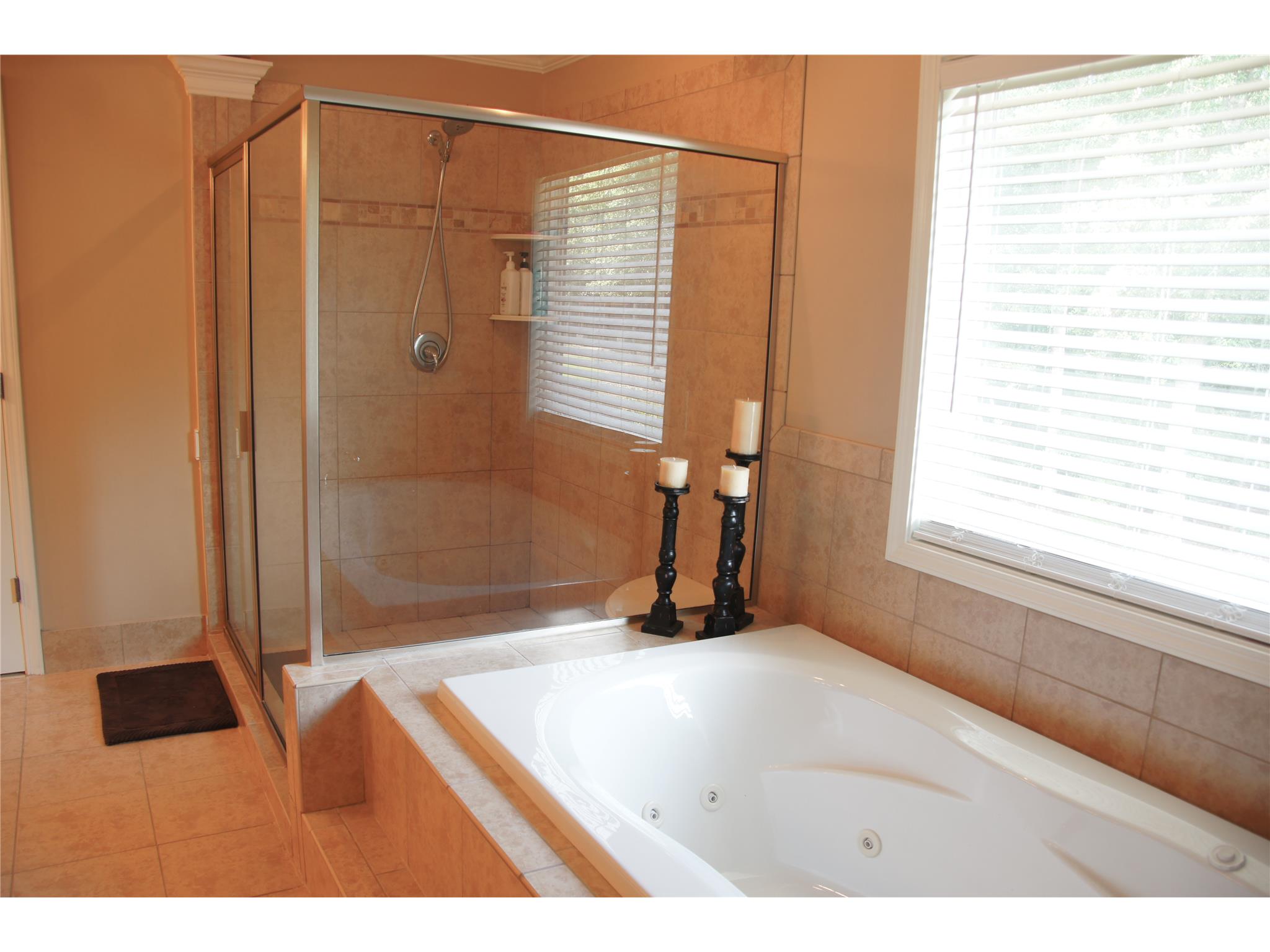 273 Ivey Dr, Bethlehem, GA 30620 photo 22