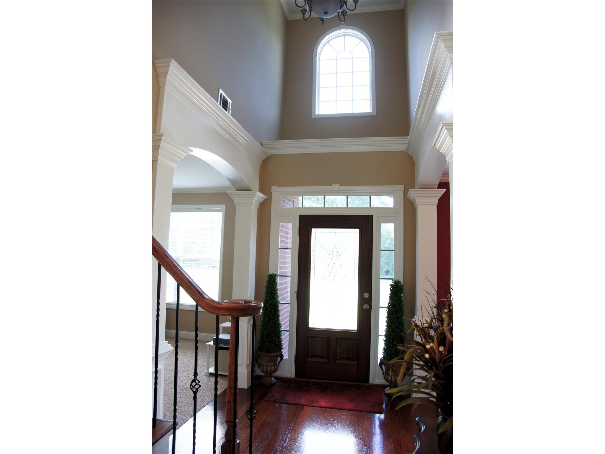 273 Ivey Dr, Bethlehem, GA 30620 photo 3