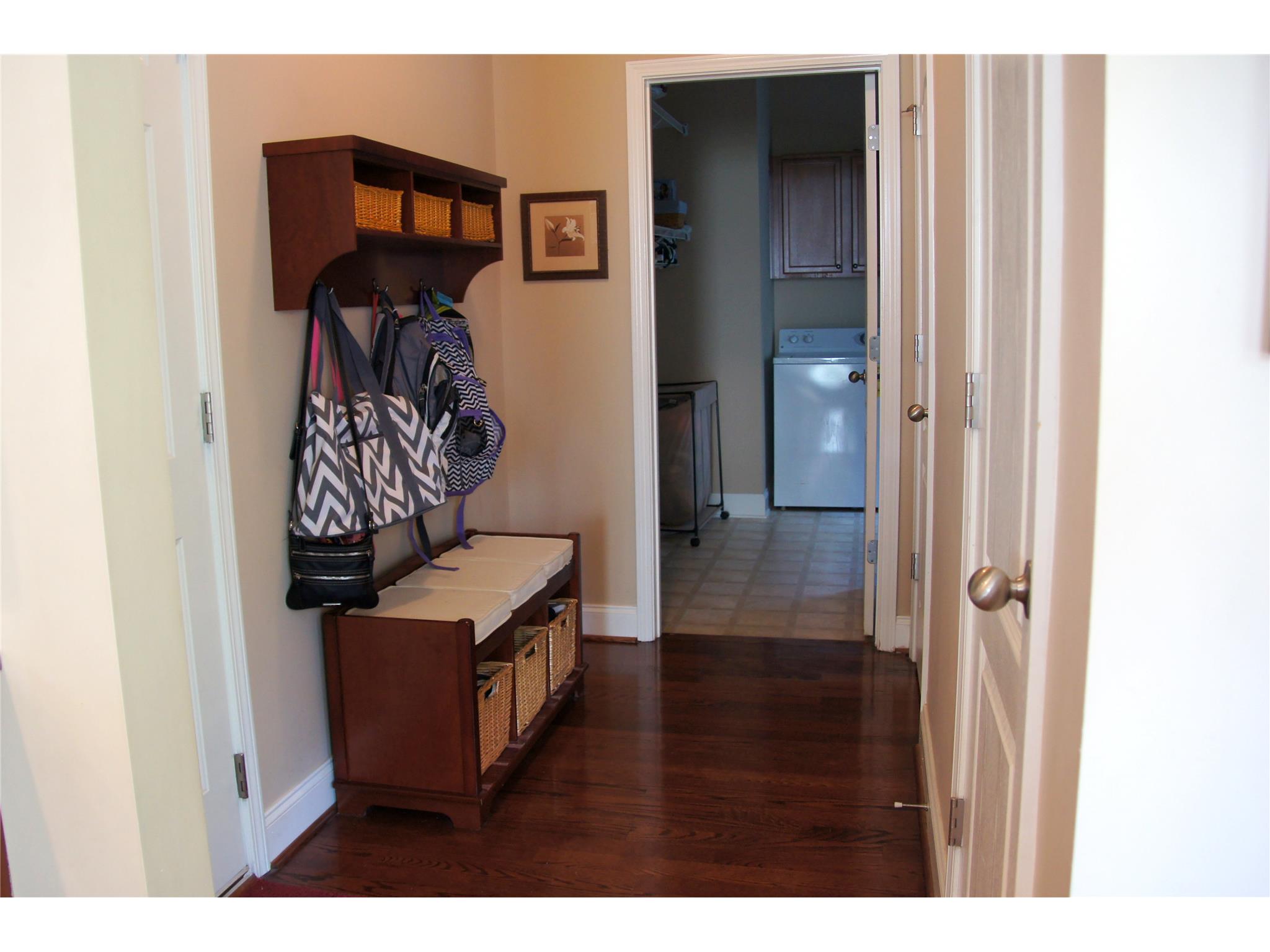 273 Ivey Dr, Bethlehem, GA 30620 photo 13