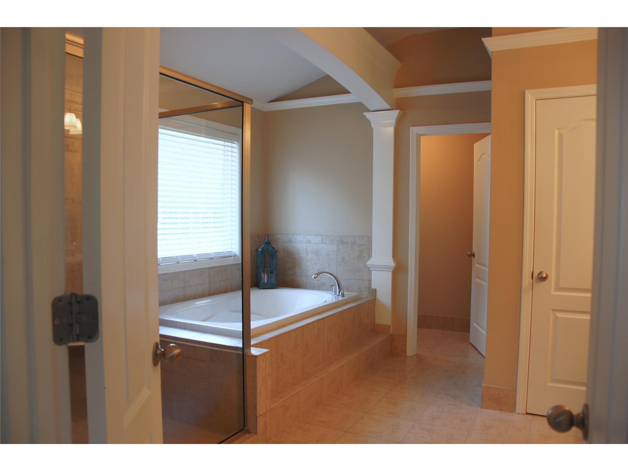 273 Ivey Dr, Bethlehem, GA 30620 photo 21