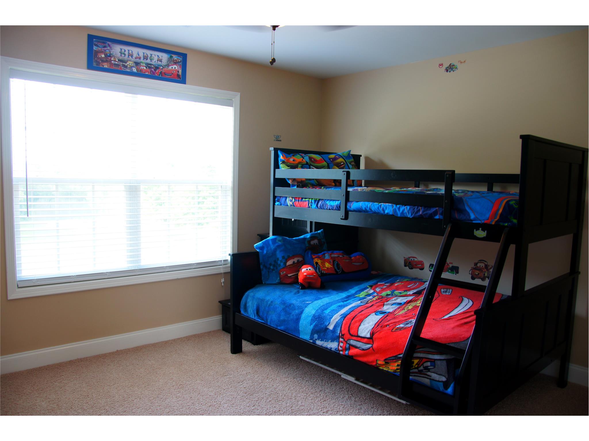 273 Ivey Dr, Bethlehem, GA 30620 photo 14