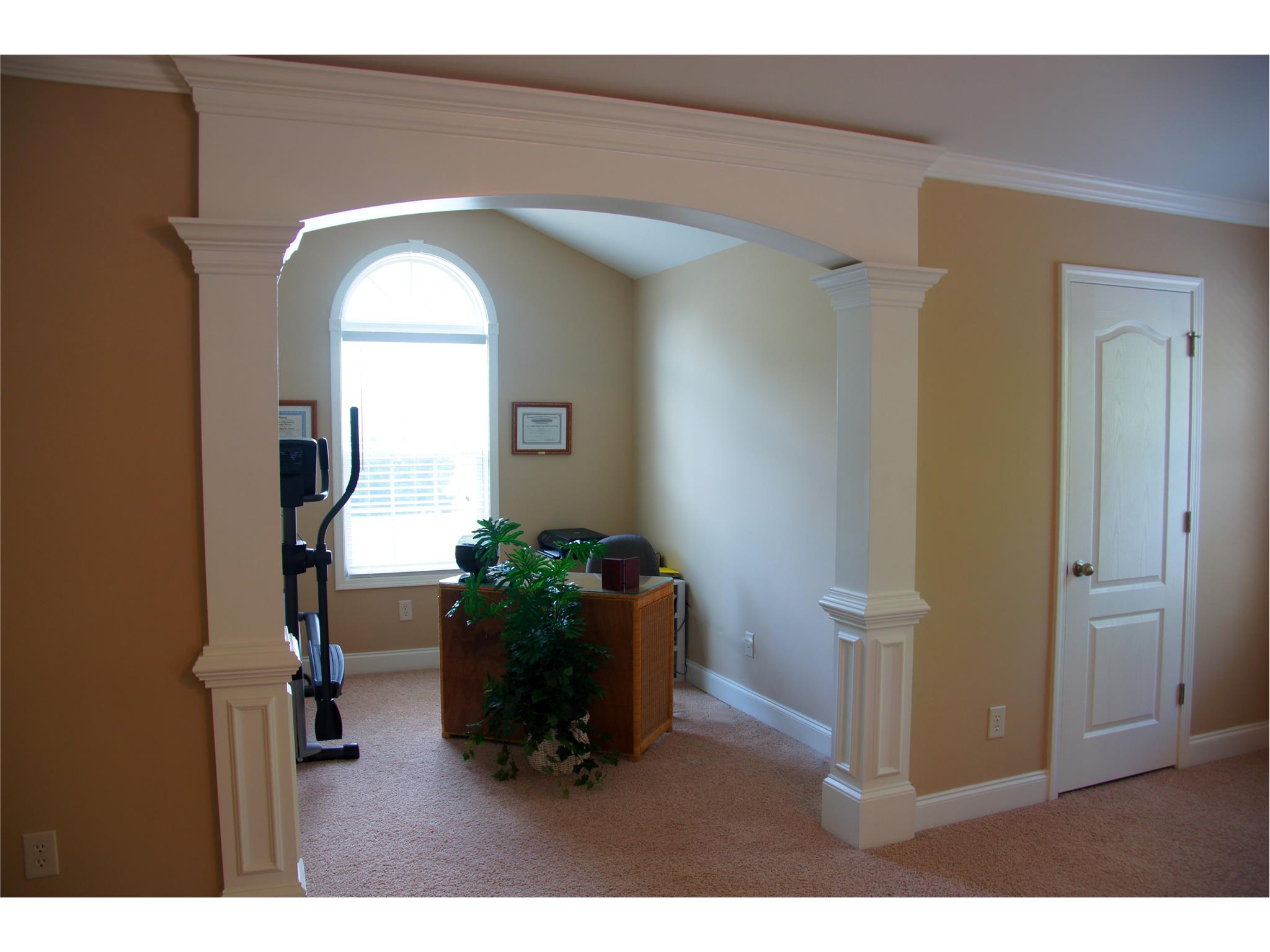 273 Ivey Dr, Bethlehem, GA 30620 photo 20
