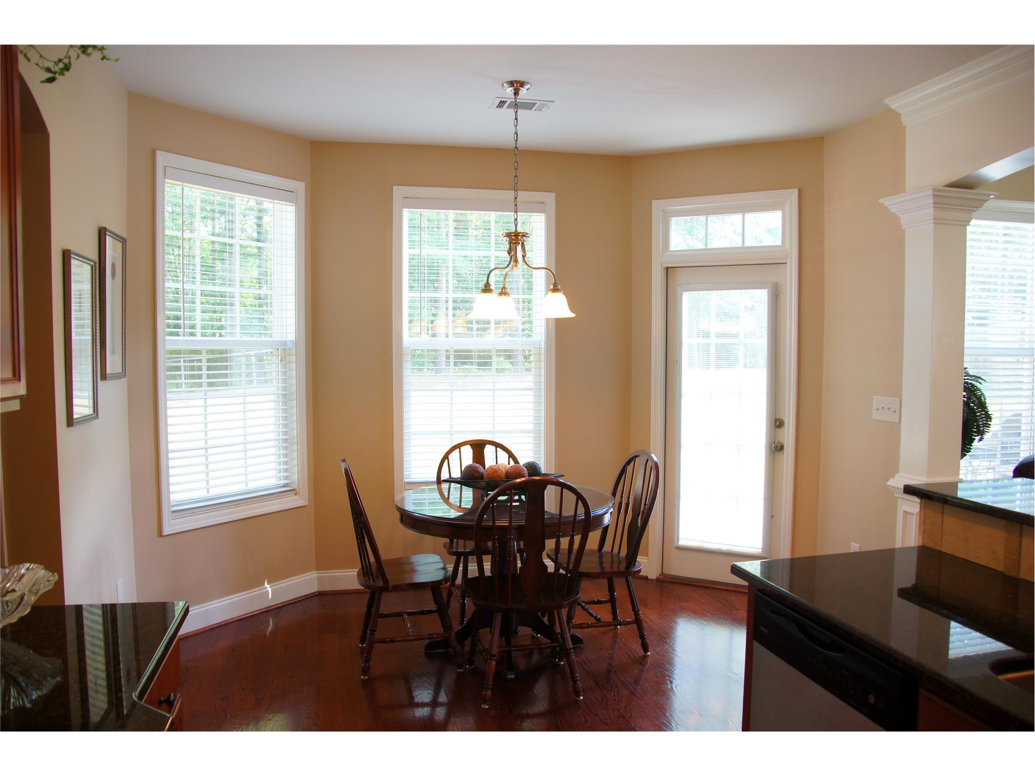 273 Ivey Dr, Bethlehem, GA 30620 photo 12