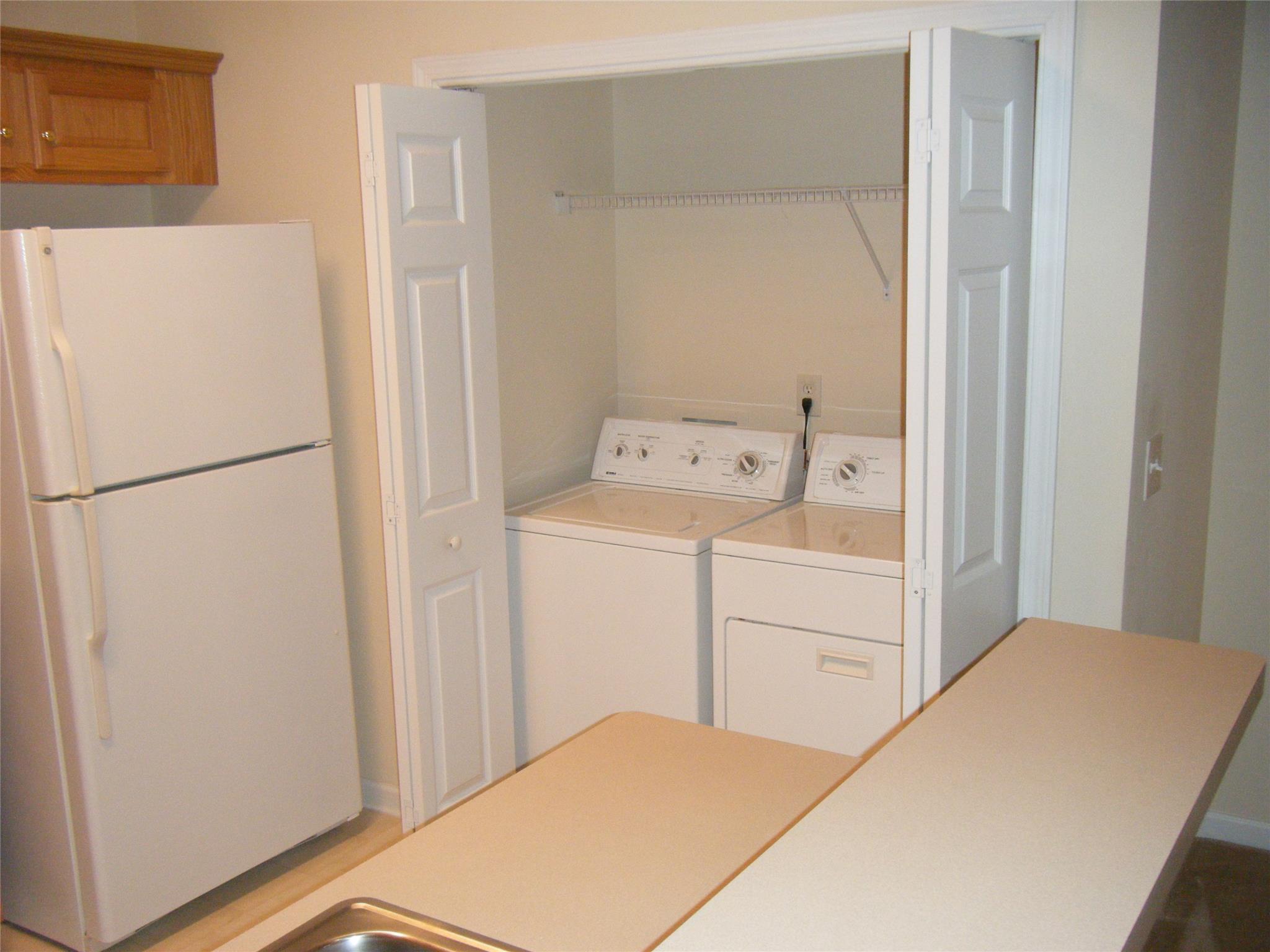 116 Camry Ln, Grayson, GA 30017 photo 8